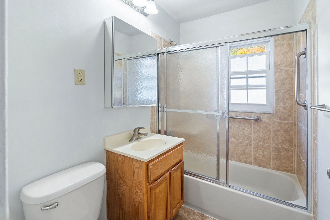 Gallery Photo 25